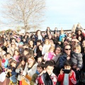 Castellón, 2014