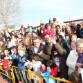 Castellón, 2014