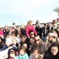 Castellón, 2014