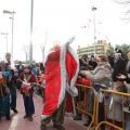 Castellón, 2014