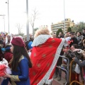 Castellón, 2014