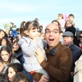 Castellón, 2014