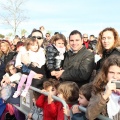 Castellón, 2014