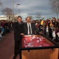 Castellón, 2014