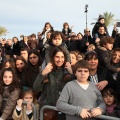 Castellón, 2014