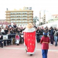 Castellón, 2014