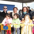 Castellón, 2014