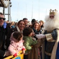 Castellón, 2014