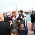 Castellón, 2014