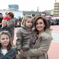 Castellón, 2014