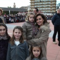 Castellón, 2014