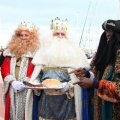 Castellón, 2014