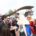 Castellón, 2014