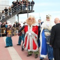 Castellón, 2014