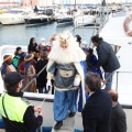 Castellón, 2014
