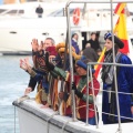 Castellón, 2014