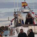 Castellón, 2014