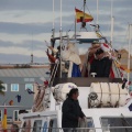Castellón, 2014