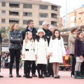Castellón, 2014