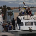 Castellón, 2014