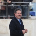 Castellón, 2014