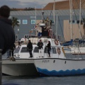 Castellón, 2014