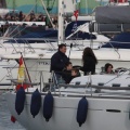 Castellón, 2014
