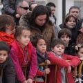 Castellón, 2014