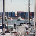 Castellón, 2014