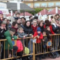 Castellón, 2014