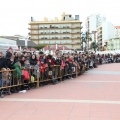 Castellón, 2014