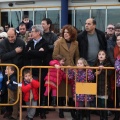 Castellón, 2014