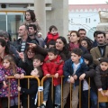 Castellón, 2014