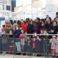 Castellón, 2014