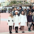 Castellón, 2014