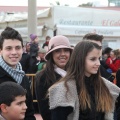 Castellón, 2014
