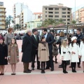 Castellón, 2014