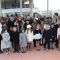 Castellón, 2014