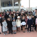 Castellón, 2014