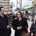 Castellón, 2014