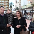 Castellón, 2014