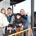 Castellón, 2014