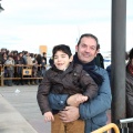 Castellón, 2014