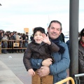 Castellón, 2014