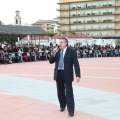 Castellón, 2014
