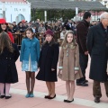 Castellón, 2014