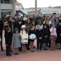 Castellón, 2014