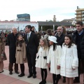 Castellón, 2014