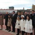 Castellón, 2014