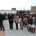 Castellón, 2014